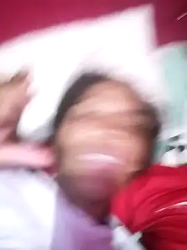 sexogran online show from 02-22-26, 10:44