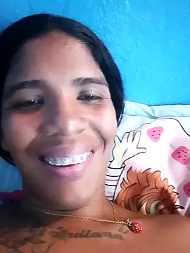 sexogran online show from 10-16-25, 12:19