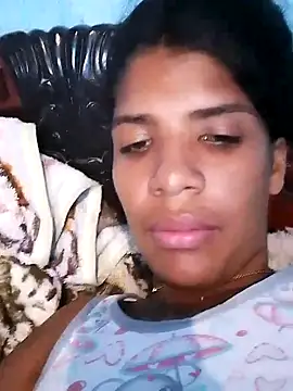sexogran online show from 10-11-25, 12:11