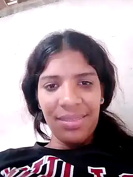 sexogran online show from 09-17-25, 08:33