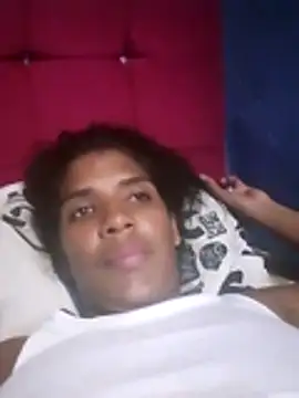 sexogran online show from 04-03-26, 05:30