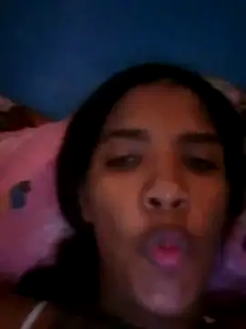 sexogran online show from 10-26-25, 01:39