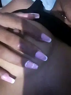 sexogran online show from 10-28-25, 02:12