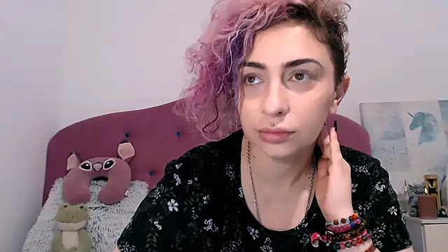 AAARUNY online show from 11-23-25, 11:31