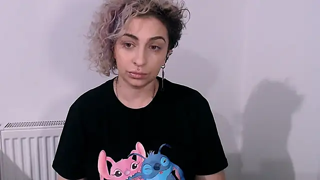 AAARUNY online show from 01-31-26, 07:12