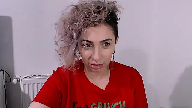 AAARUNY online show from 03-19-26, 02:17