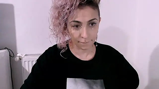 AAARUNY online show from 04-16-26, 03:46