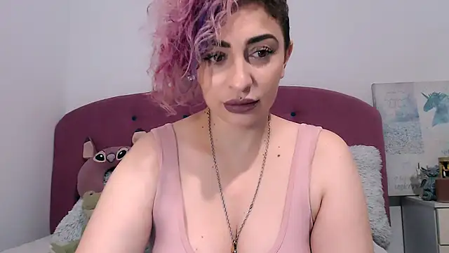 AAARUNY online show from 11-22-25, 12:37