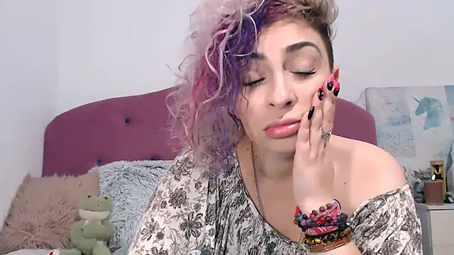 AAARUNY online show from 11-05-25, 01:03