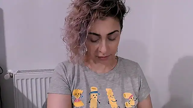 AAARUNY online show from 04-01-26, 06:16