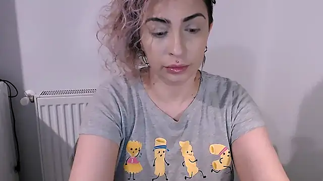 AAARUNY online show from 04-02-26, 03:30