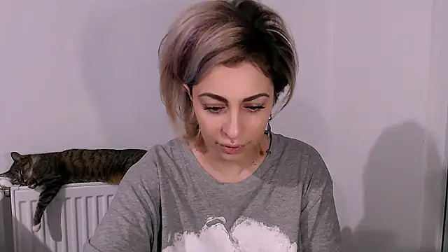 AAARUNY online show from 02-06-26, 01:40