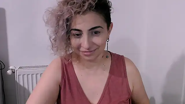 AAARUNY online show from 03-20-26, 09:16