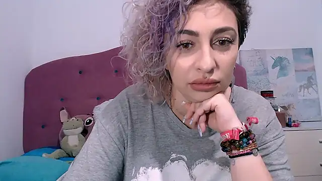 AAARUNY online show from 01-17-26, 12:53