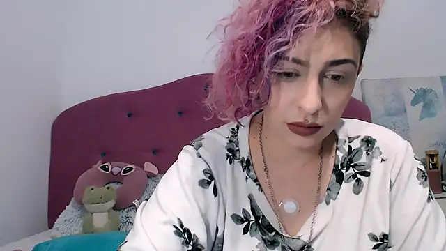 AAARUNY online show from 11-21-25, 06:29