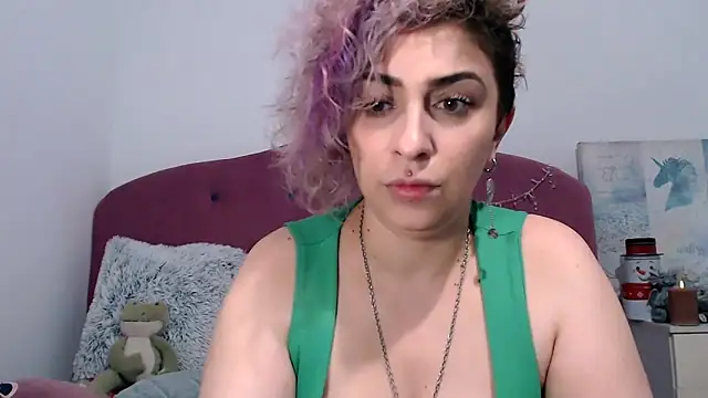 AAARUNY online show from 12-13-25, 08:04