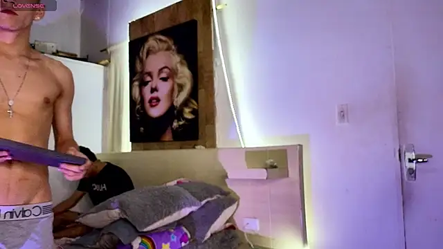 Snapshot of 777_camilo chatting on 10-03-25, 11:17 777 camilo online show from 10-03-25, 11:17