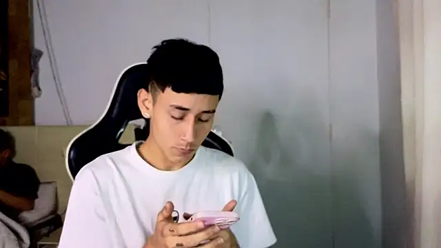 Snapshot of 777_camilo chatting on 09-29-25, 09:42 777 camilo online show from 09-29-25, 09:42