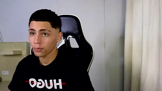 Snapshot of 777_camilo chatting on 09-30-25, 08:48 777 camilo online show from 09-30-25, 08:48