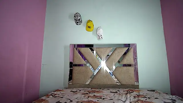 Snapshot of 777_camilo chatting on 02-13-26, 11:27 777 camilo online show from 02-13-26, 11:27