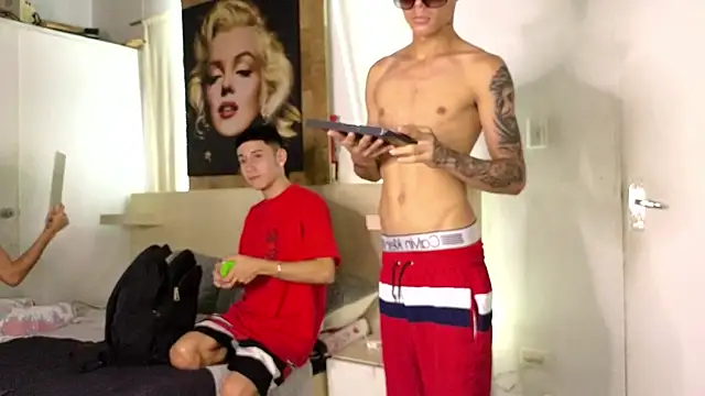 Snapshot of 777_camilo chatting on 09-28-25, 08:16 777 camilo online show from 09-28-25, 08:16