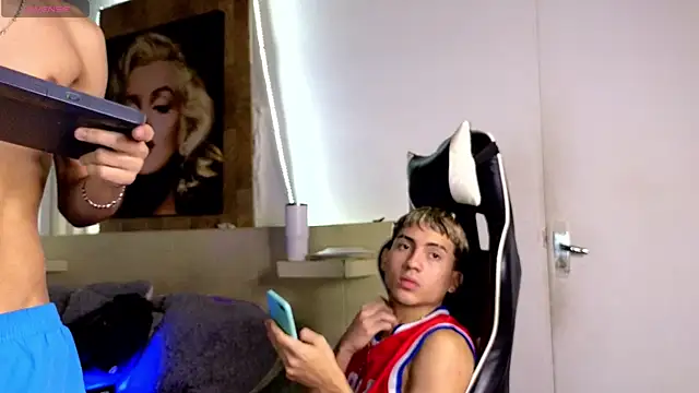 Snapshot of 777_camilo chatting on 10-06-25, 05:57 777 camilo online show from 10-06-25, 05:57