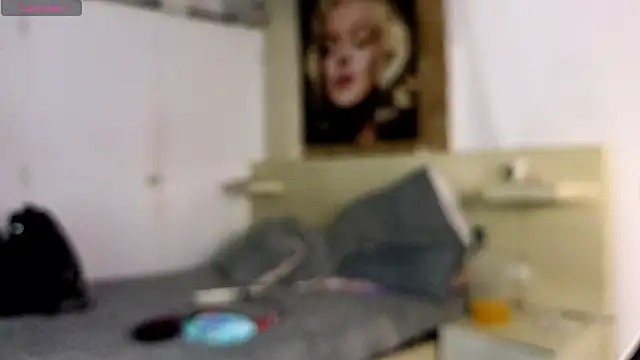 Snapshot of 777_camilo chatting on 10-07-25, 06:31 777 camilo online show from 10-07-25, 06:31