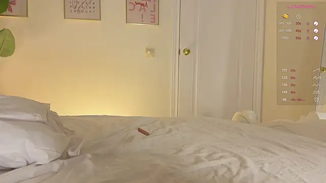 Tenderiris  online show from 04-07-26, 12:23