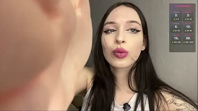 myafmaa online show from 11-14-25, 06:06