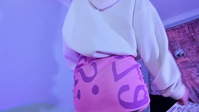 Pamela Squirtt online show from 11-05-25, 12:19