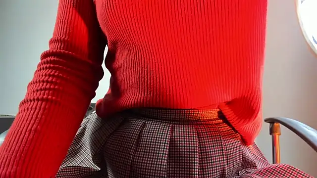 Pamela Squirtt online show from 04-09-26, 12:44