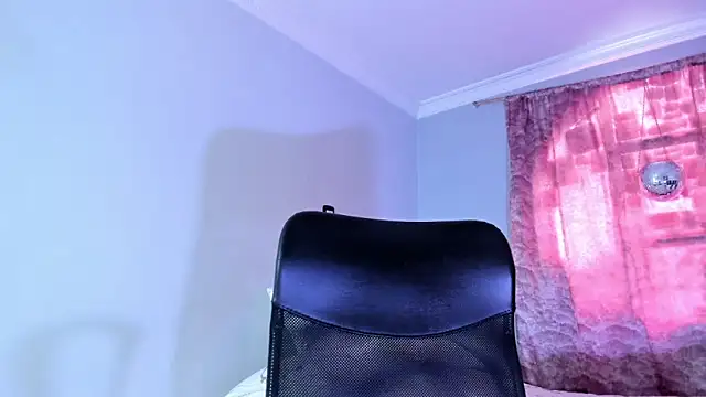 Pamela Squirtt online show from 12-19-25, 02:52