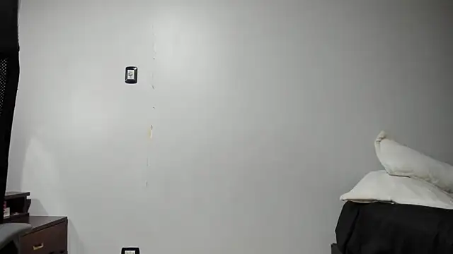 Pamela Squirtt online show from 03-27-26, 01:12