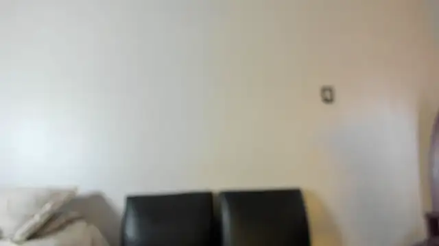 Pamela Squirtt online show from 02-23-26, 03:12