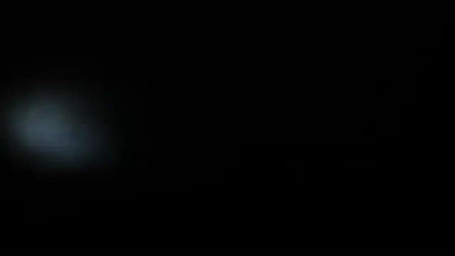 Pamela Squirtt online show from 03-31-26, 02:08