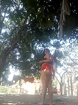 srtsara online show from 10-01-25, 11:47