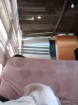 srtsara online show from 11-25-25, 01:44