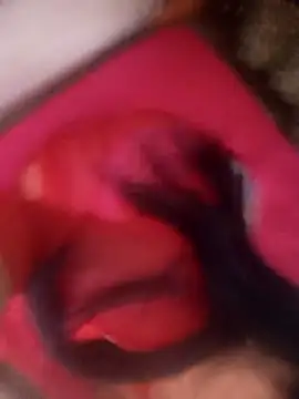 srtsara online show from 01-12-26, 12:23