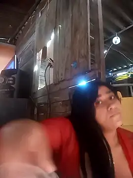 srtsara online show from 01-14-26, 10:08