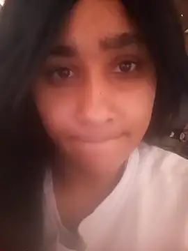 srtsara online show from 11-04-25, 01:37