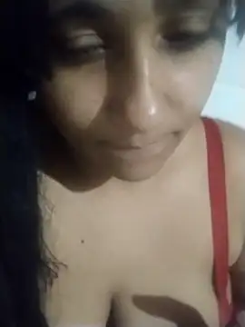 srtsara online show from 04-05-26, 01:56