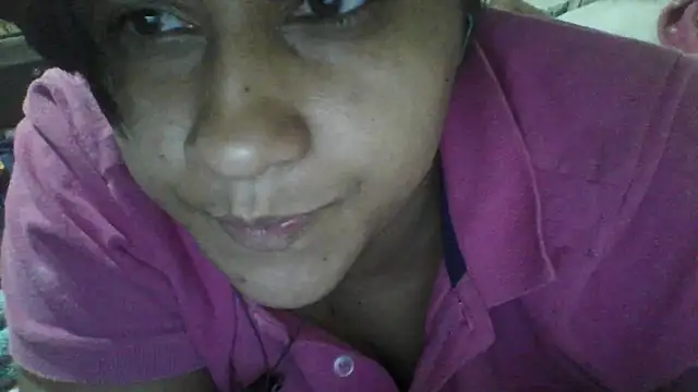 srtsara online show from 04-13-26, 12:25