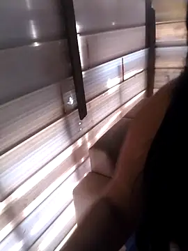 srtsara online show from 09-30-25, 12:11