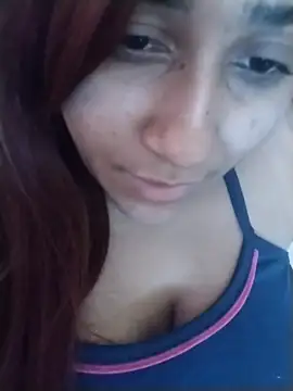 Snapshot of srtsara chatting on 05-11-26, 02:45 srtsara online show from 05-11-26, 02:45