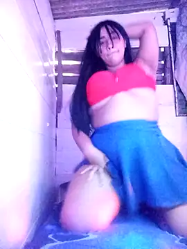 srtsara online show from 09-14-25, 12:22