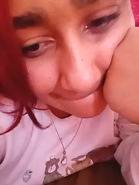 Snapshot of srtsara chatting on 06-24-26, 12:48 srtsara online show from 06-24-26, 12:48