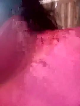 srtsara online show from 04-02-26, 10:44