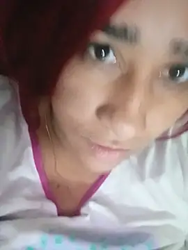 Snapshot of srtsara chatting on 06-28-26, 12:28 srtsara online show from 06-28-26, 12:28