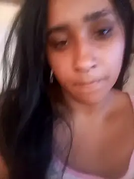 srtsara online show from 09-27-25, 04:35