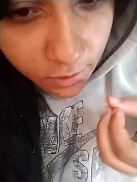 srtsara online show from 04-12-26, 11:24